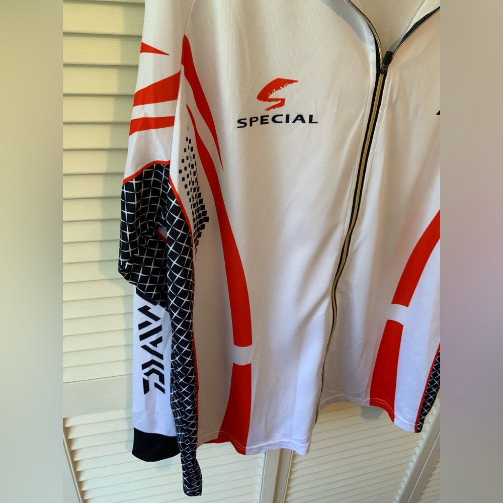 DAIWA - Picture 4 of 10